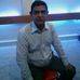 Profile Picture of Ezaz Chowdhury (@ezaz.chowdhury.50) on Facebook