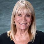 Profile Picture of Kim Isaacson (@kim_isaacson) on Instagram