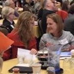 Virginia Marquardt - Instagram Profile Picture of Virginia Marquardt (@branngin) on Instagram