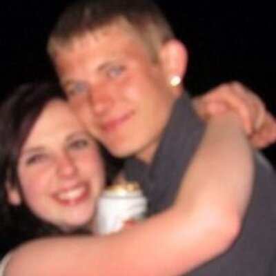 Profile Picture of Alex Meszaros Bates (@MeszarosBates) on Twitter