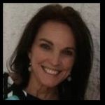 Profile Picture of Jerri Murphy Axiotis (@jerriaxiotis) on Instagram