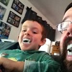 Profile Picture of Kevin Carlow (@carlowkevin) on Instagram