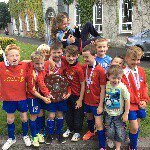 Profile Picture of Penny Barrett (@penelopepetals) on Instagram