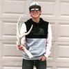 Profile Picture of Tait Nicholas (@@taitnicholas18) on Tiktok