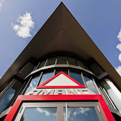 Profile Picture of AMAND Bau  (@AmandBau) on Youtube