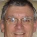 Profile Picture of John Gartside (@john.gartside) on Facebook