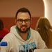 Profile Picture of Jean Melkisetian (@jeanmelkiset) on Pinterest