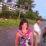 Profile Picture of Sharon Drew (@sdrew360) on Instagram