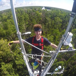 Profile Picture of Luke Wotton (@lukewotton12) on Facebook