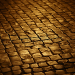 Profile Picture of Bpcimagestx (@bpcimagestx) on Flickr