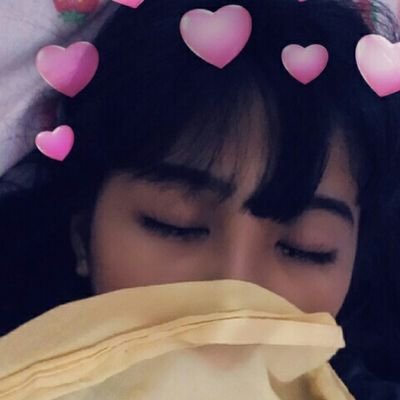 Profile Picture of Lica Pangan (@KyongYong_Park) on Twitter