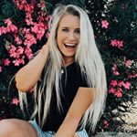 Profile Picture of Savannah Morton (@savannahnicoleblog) on Instagram
