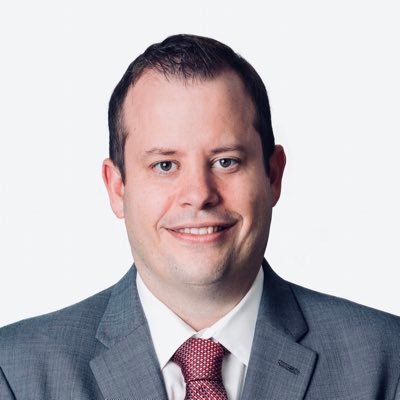 Profile Picture of Eric Santa Maria (@305cpa) on Twitter