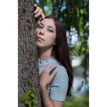 Profile Picture of mark.vandusen__2861 (@mark.vandusen__2861) on Instagram