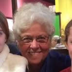 Profile Picture of Marilyn Baumgartner (@Marilyn-Baumgartner) on Facebook