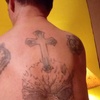 Profile Picture of Robert Scheffler (@robertscheffler2) on Tiktok