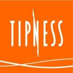 Profile Picture of TIPNESS五反田 (@tipness_gotanda) on Instagram