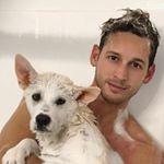 Profile Picture of Terry Williams (@wt254060) on Instagram