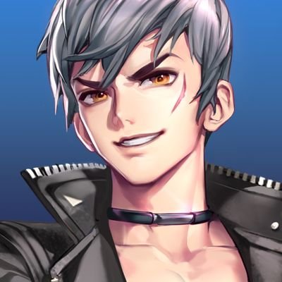 Profile Picture of Đức Trịnh (@cTrnh18) on Twitter