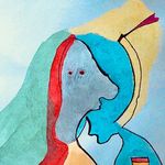 Michael Atallah - Instagram Profile Picture of Michael Atallah (@at_michaels) on Instagram