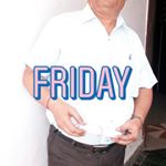 Profile Picture of sunil upadhyay (@upadhyay9757) on Instagram