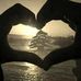 Profile Picture of Kassem Baydoun (@kassem.baydoun.376) on Facebook