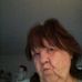 Profile Photo of Betty Futrell (@betty.futrell.92) on Facebook