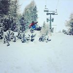 Profile Picture of peter_knolle (@peter_knolle) on Instagram