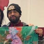 Profile Picture of Jeremy Gomez (@jg_pokemon2) on Instagram