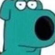 Profile Picture of Alvin Rivas (@alvinrivas5488) on Youtube