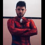 Profile Picture of Paco Perez Montes (@paco_de_haupei) on Instagram