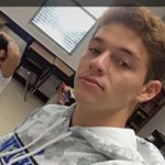 Profile Picture of Michael follow And Liked💕 (@michael_fedida.il) on Instagram