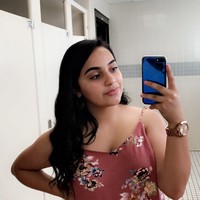 Profile Picture of Evelyn Maldonado (@evelyn-maldonado-26) on Quora