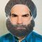 Profile Picture of Beardguard Bob (@beardguard.bob) on Facebook