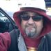 Profile Picture of Paul Archuleta (@Paul-Archuleta) on Facebook