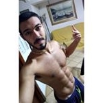 Francesco Iannitti - Instagram Profile Picture of Francesco Iannitti (@johnn.francis) on Instagram