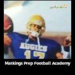 Profile Picture of Keith Matkins Sr. (@matkinssr.keith) on Instagram