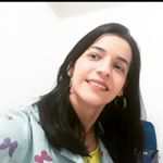 Profile Picture of Andréa Bernardes (@psicologaandreabernardes) on Instagram