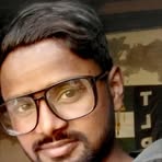 Profile Picture of Ali Raza Mushtaq (@Ali-Raza-Mushtaq) on Facebook