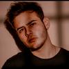 Profile Picture of Daniel Enderle (@@danielenderle.16) on Tiktok