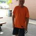 Profile Picture of Robert Zorn (@Robert-Zorn) on Facebook