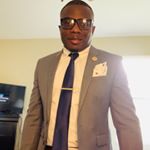 Profile Picture of Yves paul Demesmin (@tpauldemesmin) on Instagram