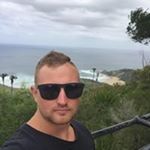 Profile Picture of Shaun Marks (@shaunnmarks) on Instagram