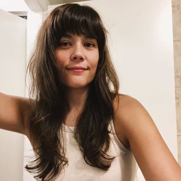 Profile Picture of Lucia Patino (@luciapatino) on Poshmark