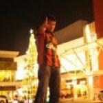 Profile Picture of Ronald Bray (@naldz_bray) on Instagram