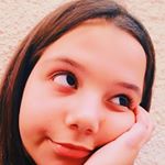 Profile Picture of 𝕚𝕣𝕖𝕟𝕖 𝕞𝕒𝕣𝕥𝕖𝕝𝕝𝕚 (@irene.martelli.08) on Instagram