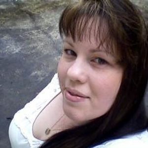 Profile Picture of Lisa Dozier (@perfectpixiedream) on Myspace