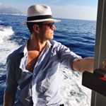 Profile Picture of mark_awol_suchy (@mark_awol_suchy) on Instagram
