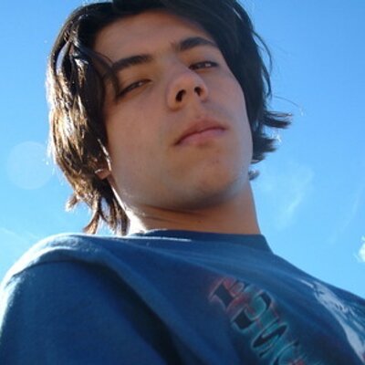 Profile Picture of Edgar Bailey (@Edgarbaileys) on Twitter