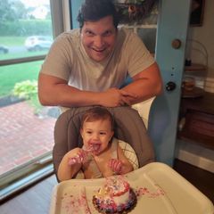 Profile Picture of Mark Micciche (@user6230285859633) on Tiktok